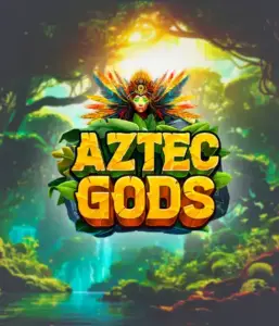 Explore the mysterious world of Aztec Gods Slot by Swintt, showcasing stunning graphics of Aztec culture with symbols of gods, pyramids, and sacred animals. Experience the majesty of the Aztecs with engaging mechanics including expanding wilds, multipliers, and free spins, ideal for history enthusiasts in the depths of pre-Columbian America.